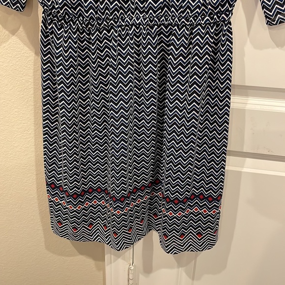 Max studios size medium - Picture 11 of 12